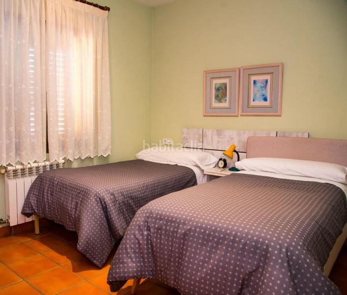 Foto ec2d535b-8c2d-42d1-9641-db32c75cdf09. Location maison avec chauffage piscine dans El Secanet-Hacienda del Sol Vila Joiosa (la)