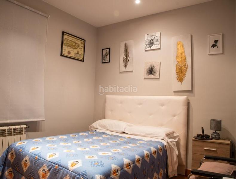 Foto 4a4dd965-1a0e-4b18-aedc-8778618c3e28. Rent house with heating pool in El Secanet-Hacienda del Sol Vila Joiosa (la)