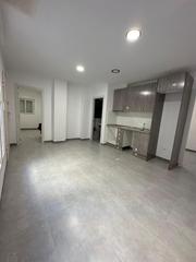 Rez-de-chaussée  Carrer relleu. Piso reformado a estrenar hazlo tuyo! en carrer relleu  villajoy