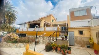 Haus  Partida rodacucos. Chalet de 1000 m2 de terreno y 200 m2 de casa, pda. rodacucos, v