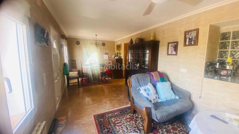 Foto 2c0219b9-1315-411a-845c-4f021e45ee76. Casa con parcheggio piscina in El Secanet-Hacienda del Sol Vila Joiosa (la)
