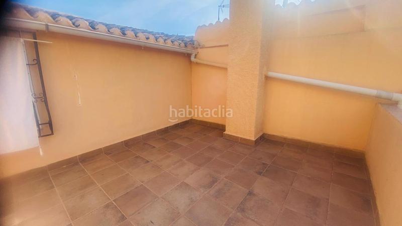Foto 440b57aa-e219-4248-9314-94cdb2dd684b. Casa con parcheggio piscina in El Secanet-Hacienda del Sol Vila Joiosa (la)