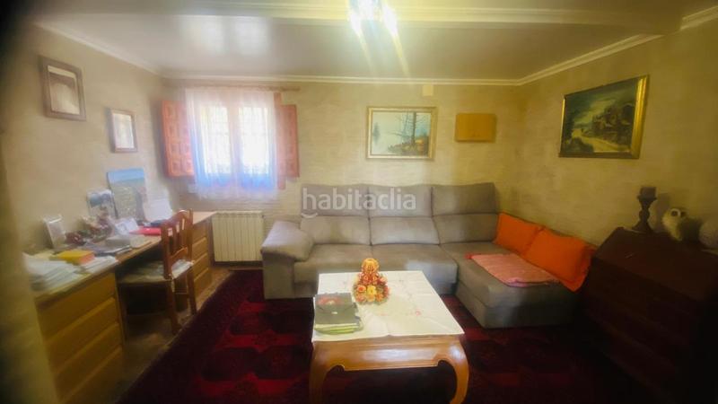 Foto d9c6b5b7-11af-4384-9f4b-c1a9a8f40197. Casa con parcheggio piscina in El Secanet-Hacienda del Sol Vila Joiosa (la)