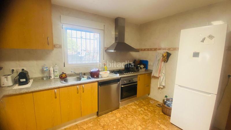 Foto dae716a4-4f16-4fbf-a783-d80cdd963f63. Casa con parcheggio piscina in El Secanet-Hacienda del Sol Vila Joiosa (la)