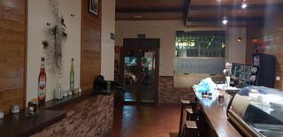 Local Comercial  Colón. Bar reformado listo para comenzar a trabajar