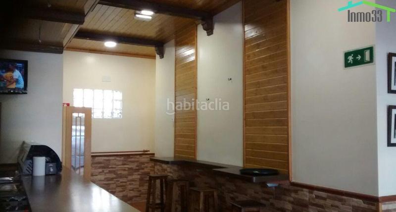 Foto 09c16e79-9a05-42ba-b09e-3bd38ea1e73a. Business premise in Platja de Vila Joiosa Vila Joiosa (la)