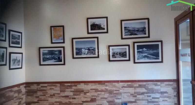 Foto 117be821-e3dc-4601-9302-623bc437c35a. Business premise in Platja de Vila Joiosa Vila Joiosa (la)