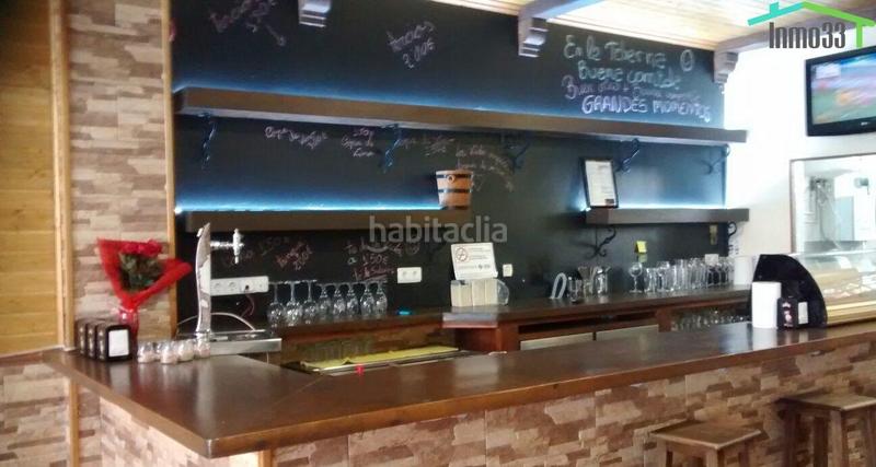 Foto 54b59bf9-b373-4e7f-8339-5dd32a3cd25a. Business premise in Platja de Vila Joiosa Vila Joiosa (la)