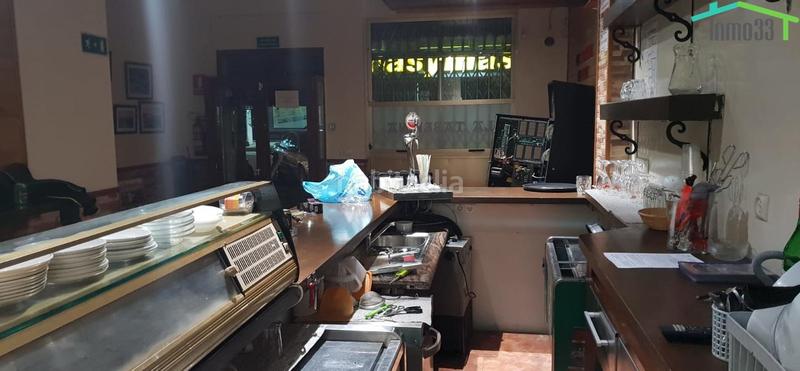 Foto 5d963ef2-ed1a-4a0f-a9f3-c68685cb1b9a. Business premise in Platja de Vila Joiosa Vila Joiosa (la)