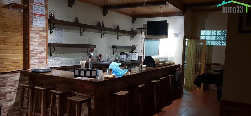 Foto 8dbaedc3-c8ab-4e6a-bcbd-ca884775544c. Business premise in Platja de Vila Joiosa Vila Joiosa (la)