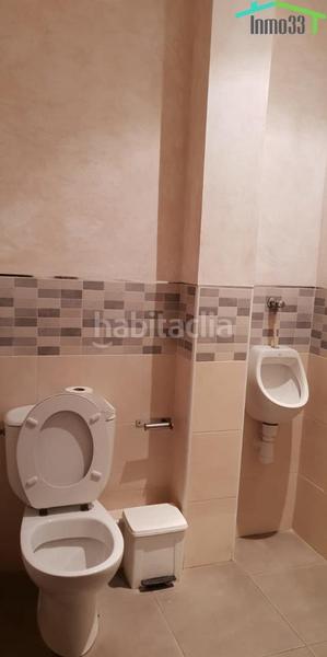 Foto c289b1fc-dbf1-4524-9c59-7f454a1e21e5. Business premise in Platja de Vila Joiosa Vila Joiosa (la)