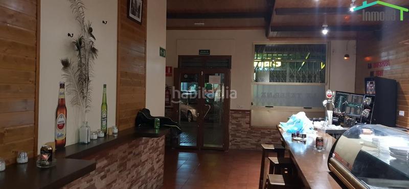 Foto e5f34ca8-913b-4dbe-b411-619e02d98e27. Business premise in Platja de Vila Joiosa Vila Joiosa (la)