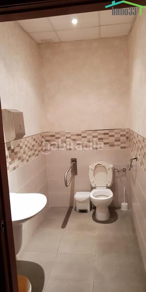 Foto e70b871c-32ad-4c00-b74b-adeeb10314b4. Business premise in Platja de Vila Joiosa Vila Joiosa (la)