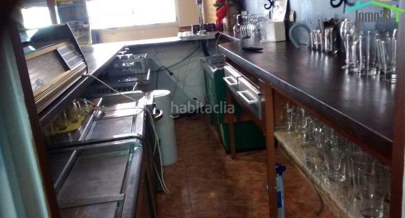 Foto ec219953-9037-4e3a-acd5-be6586054a92. Business premise in Platja de Vila Joiosa Vila Joiosa (la)