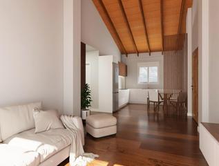 Piso  Blgica. A estrenar en diciembre 2025! piso luminoso en villajoyosa