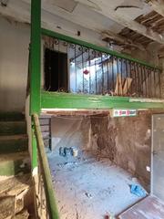 Casa  Partida la ermita. Casa a reformar en la ermita, villajoyosa, alicante