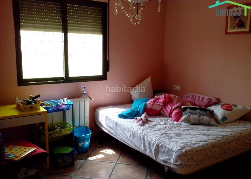 Foto 9ac14b30-c3f5-494c-9e97-3ee115656c4f. Casa con piscina in El Secanet-Hacienda del Sol Vila Joiosa (la)