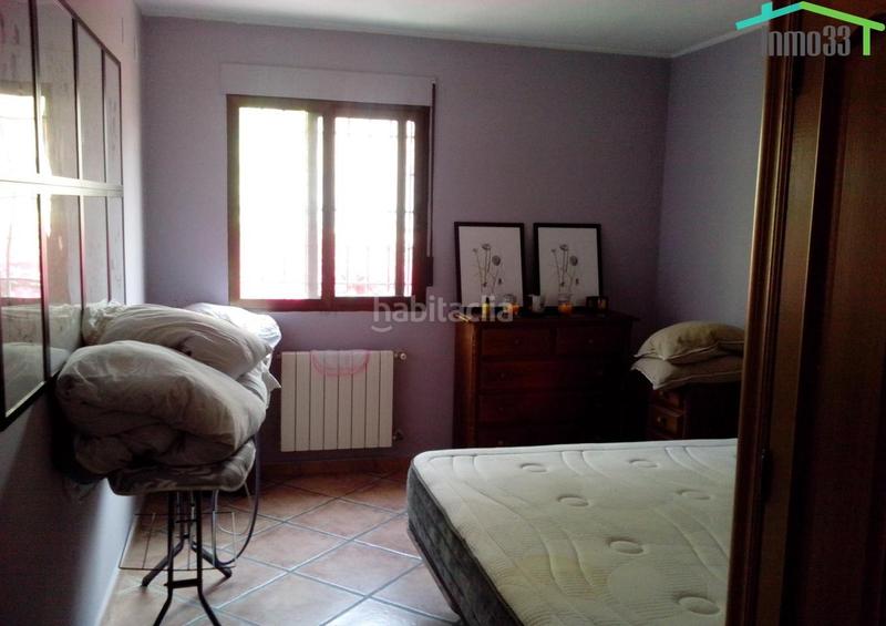 Foto c4c42427-1ad1-4acd-b1bf-6a0886906c23. Casa con piscina in El Secanet-Hacienda del Sol Vila Joiosa (la)