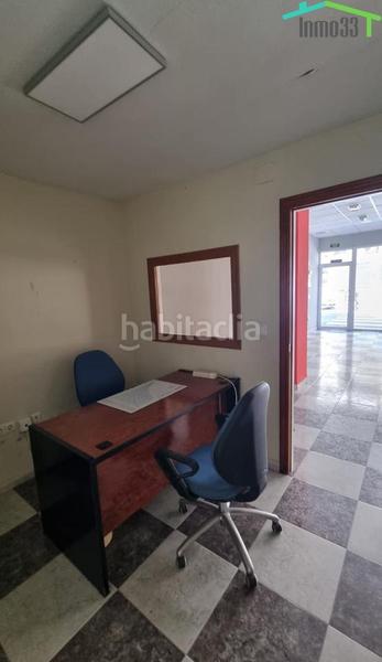 Foto 6c58c8f2-42fb-462d-b064-73df6eb3bfca. Locale commerciale in Centro Urbano Vila Joiosa (la)