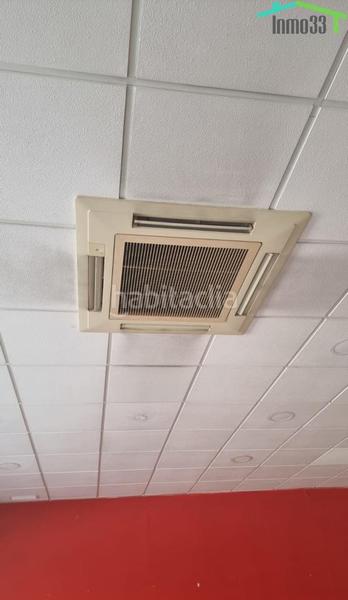 Foto 7c56890f-e54a-4fc0-9227-8a3a16d2130b. Locale commerciale in Centro Urbano Vila Joiosa (la)