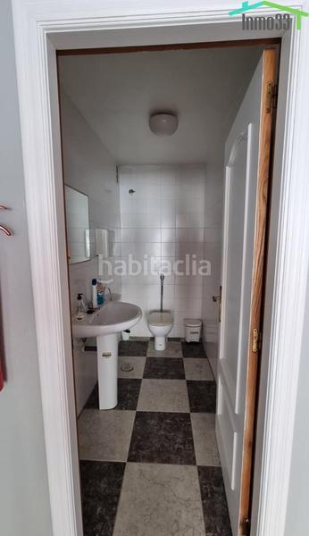 Foto a38638ca-c9a4-4e05-827a-533a0365a695. Locale commerciale in Centro Urbano Vila Joiosa (la)