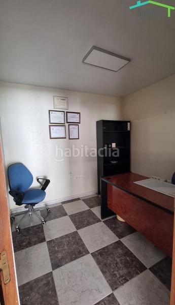 Foto bdb901b7-e979-4b2c-b94f-3d752e0580af. Locale commerciale in Centro Urbano Vila Joiosa (la)