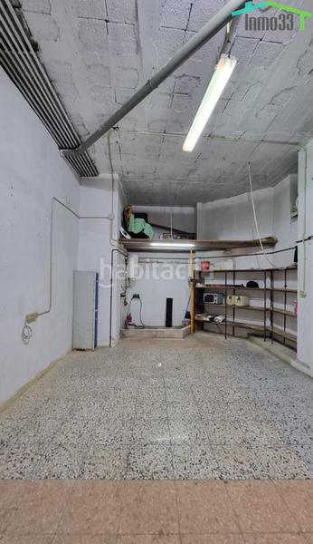 Foto d7f4a7f1-f5c0-4676-852d-fb234ba4f6f2. Locale commerciale in Centro Urbano Vila Joiosa (la)