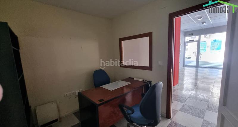 Foto d9c757f7-620f-4571-95f1-548fc676b743. Locale commerciale in Centro Urbano Vila Joiosa (la)