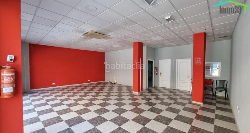 Foto dc2bbd6b-8656-4b91-897d-a9b2f5fb2e2a. Locale commerciale in Centro Urbano Vila Joiosa (la)