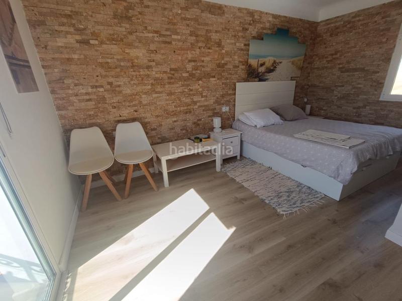 Foto 0652772f-0fe8-431b-a04d-978825459645. Piso apartamento reformado cerca de la playa. villajoyosa alicante en Vila Joiosa (la)