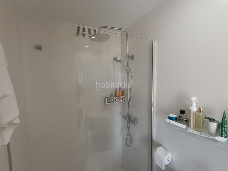 Foto 4a487d1d-a306-440f-bb44-a7baf0c3247d. Piso apartamento reformado cerca de la playa. villajoyosa alicante en Vila Joiosa (la)