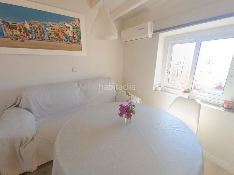 Foto 68b602c1-97f8-4472-9958-28da67301ef5. Piso apartamento reformado cerca de la playa. villajoyosa alicante en Vila Joiosa (la)