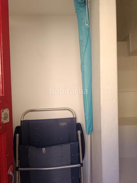 Foto 6fdd1ca7-30ee-4e51-989f-6f1600c64492. Piso apartamento reformado cerca de la playa. villajoyosa alicante en Vila Joiosa (la)
