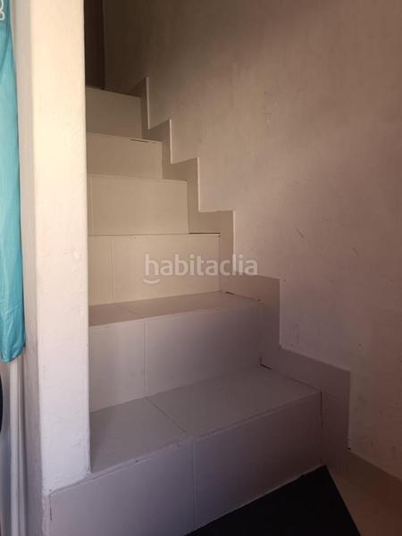 Foto 770087fc-f5df-4ee5-831e-d358ff3b9c46. Piso apartamento reformado cerca de la playa. villajoyosa alicante en Vila Joiosa (la)