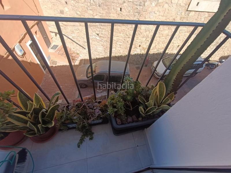 Foto 907b3fd3-0931-4d2b-abe9-747f92b1af00. Piso apartamento reformado cerca de la playa. villajoyosa alicante en Vila Joiosa (la)