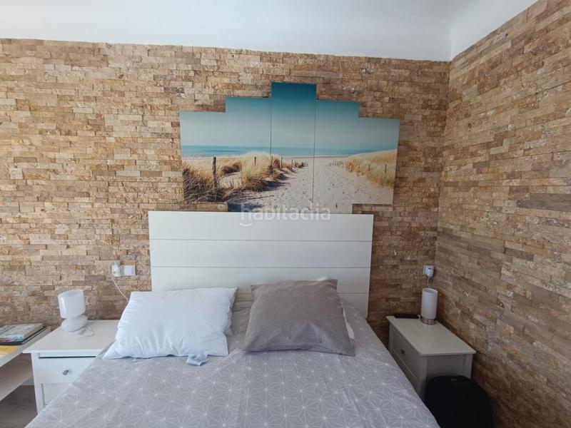 Foto 968b8f85-bba1-4d0e-b909-1a8630c21871. Piso apartamento reformado cerca de la playa. villajoyosa alicante en Vila Joiosa (la)