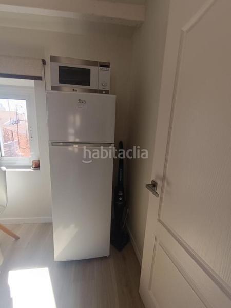 Foto b714a068-8649-46d6-9d6b-fb5cad25a4f5. Piso apartamento reformado cerca de la playa. villajoyosa alicante en Vila Joiosa (la)
