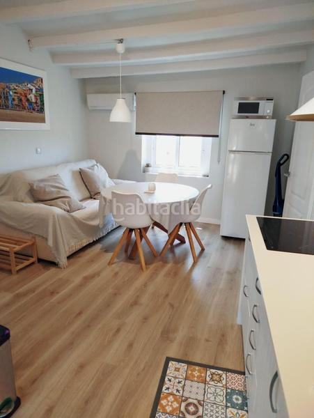 Foto c2ab9ce3-da6a-4a70-998b-6ce4ae0c142b. Piso apartamento reformado cerca de la playa. villajoyosa alicante en Vila Joiosa (la)