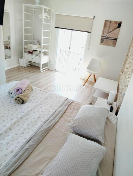 Foto cad8646c-e2eb-4114-9926-d7736ef6ea43. Piso apartamento reformado cerca de la playa. villajoyosa alicante en Vila Joiosa (la)