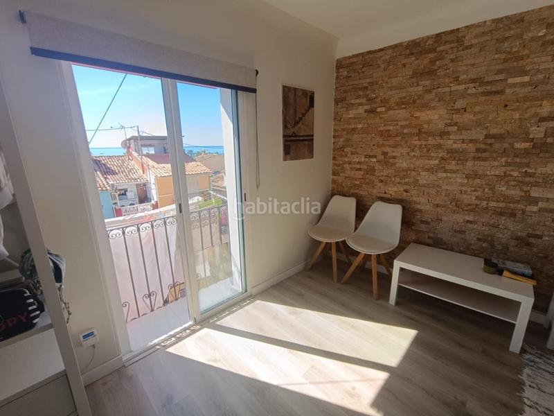 Foto de3ae72e-ce0b-49e8-aaaa-448658892e5b. Piso apartamento reformado cerca de la playa. villajoyosa alicante en Vila Joiosa (la)