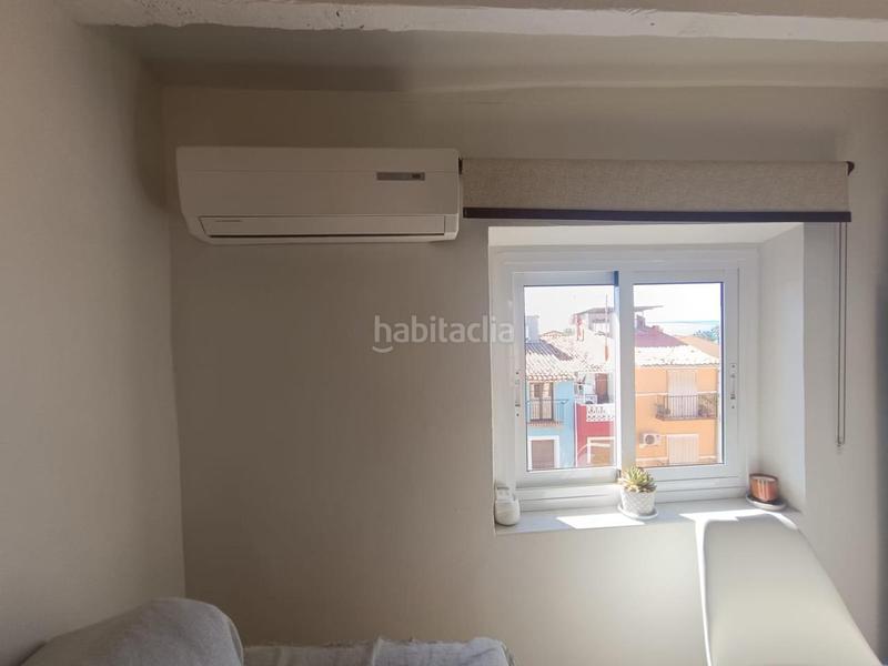 Foto ea451040-f22f-43f5-aa02-49eac1e6f637. Piso apartamento reformado cerca de la playa. villajoyosa alicante en Vila Joiosa (la)