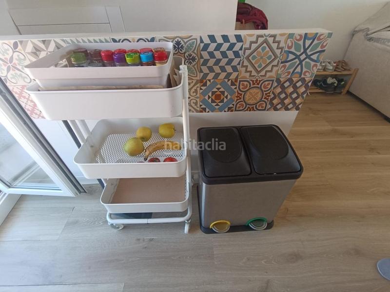 Foto ea4d0b68-2fe1-4f43-99be-3fbf10d03b3d. Piso apartamento reformado cerca de la playa. villajoyosa alicante en Vila Joiosa (la)