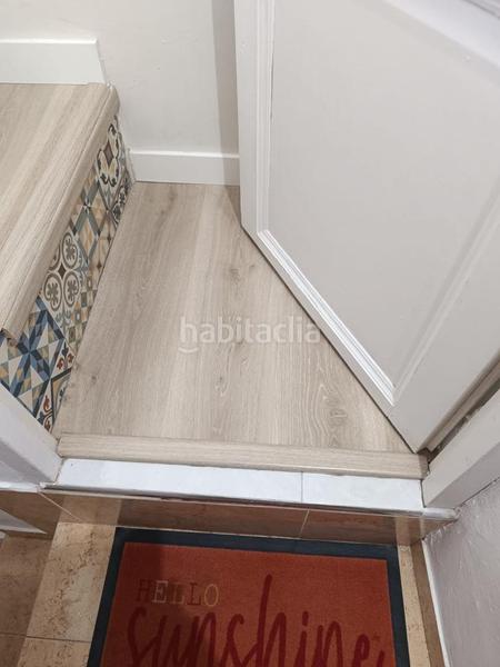 Foto eefe61e4-df07-4d4e-85e9-64f130aa3ce3. Piso apartamento reformado cerca de la playa. villajoyosa alicante en Vila Joiosa (la)