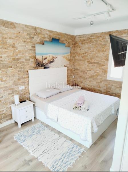 Foto f28fc154-b0a8-48bd-86cf-f11866e73278. Piso apartamento reformado cerca de la playa. villajoyosa alicante en Vila Joiosa (la)