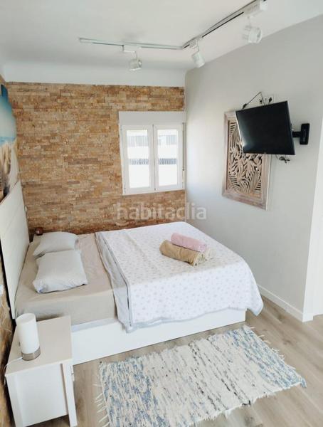 Foto f9b47387-9b3e-40ec-bffe-ddd5ce366baf. Piso apartamento reformado cerca de la playa. villajoyosa alicante en Vila Joiosa (la)