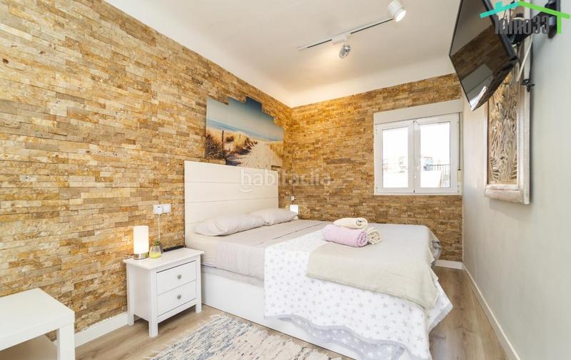 Foto 0902e78d-1a12-4a88-9e2c-d0ada401f64d. Flat in Platja de Vila Joiosa Vila Joiosa (la)