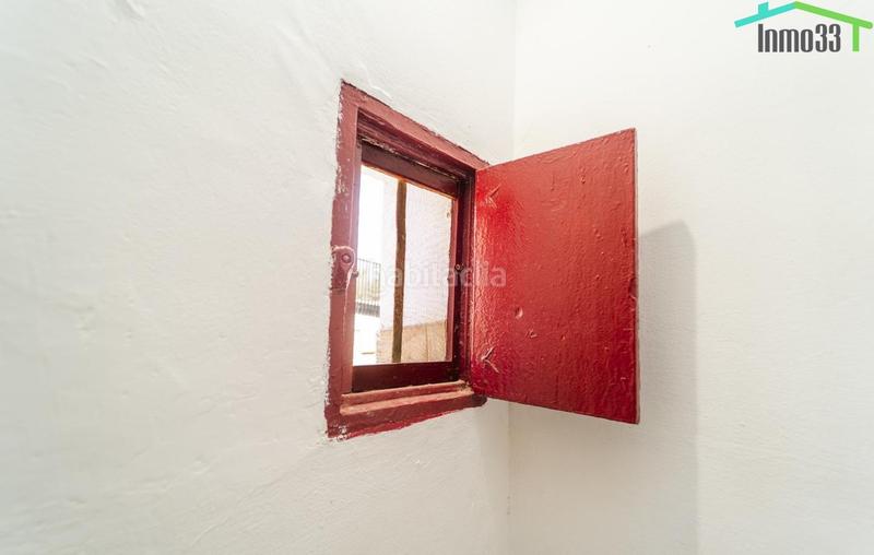 Foto 1284220a-a0c9-4e57-b05c-380fd50980bf. Flat in Platja de Vila Joiosa Vila Joiosa (la)