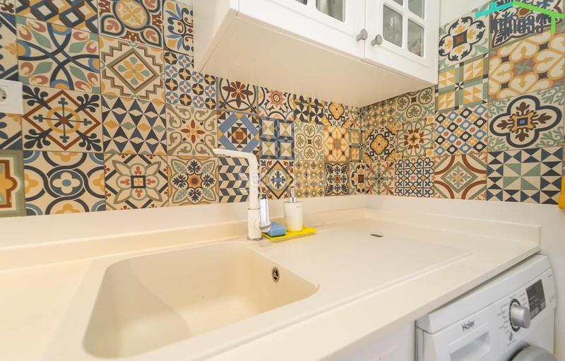 Foto 3300d6fd-359a-4546-b91d-8fc67d5bec7b. Flat in Platja de Vila Joiosa Vila Joiosa (la)