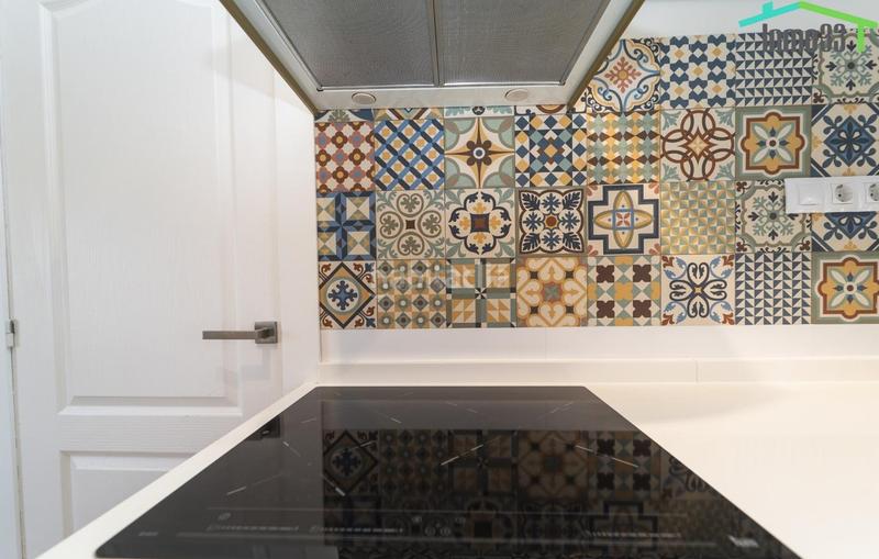 Foto 337ab443-5076-4c70-bd75-94b9799ef4da. Flat in Platja de Vila Joiosa Vila Joiosa (la)