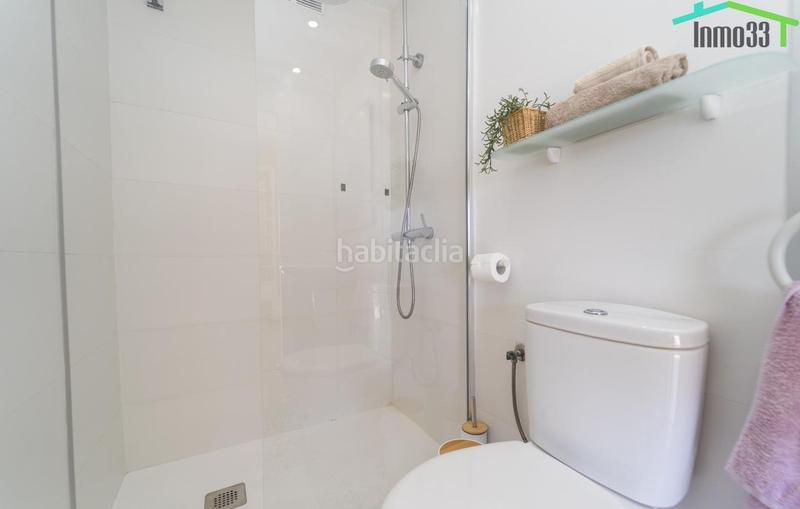 Foto 3a661cbf-72e0-44f8-a6c7-080e45d1ae3e. Flat in Platja de Vila Joiosa Vila Joiosa (la)